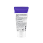 Rebooting Cleansing Balm Beauty Sleep