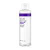 Rebooting Essence Beauty Sleep