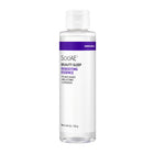 Rebooting Essence Beauty Sleep