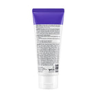 Rebooting Overnight Cream Beauty Sleep