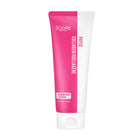 SOO'AE PHYTO COLLAGEN CLEANSING FOAM 160G