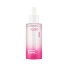 Phyto Collagen Serum