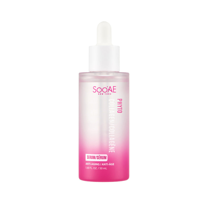 Phyto Collagen Serum