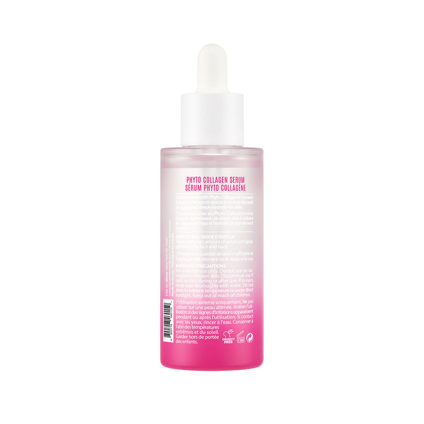 Phyto Collagen Serum