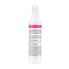 Replenishing Mist Phyto Collagen