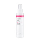 Replenishing Mist Phyto Collagen