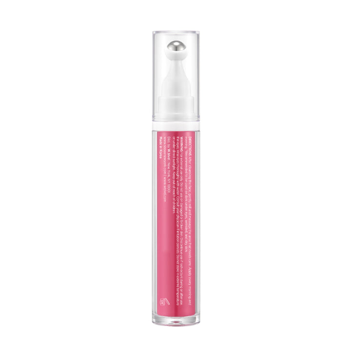 Essential Eye Serum Roller Phyto Collagen