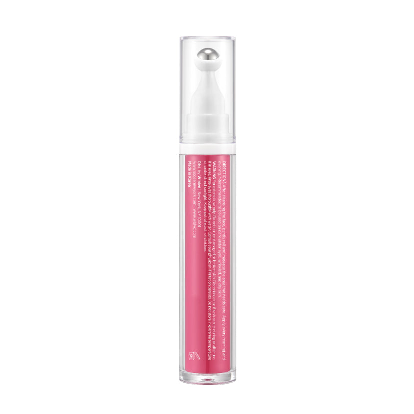 Essential Eye Serum Roller Phyto Collagen