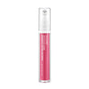 Essential Eye Serum Roller Phyto Collagen