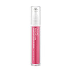 Essential Eye Serum Roller Phyto Collagen