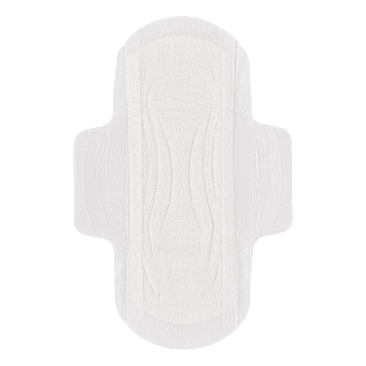 SATOMI Day Pads Ultra 10pcs
