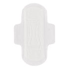 SATOMI Day Pads Ultra 10pcs – شراء أونلاين