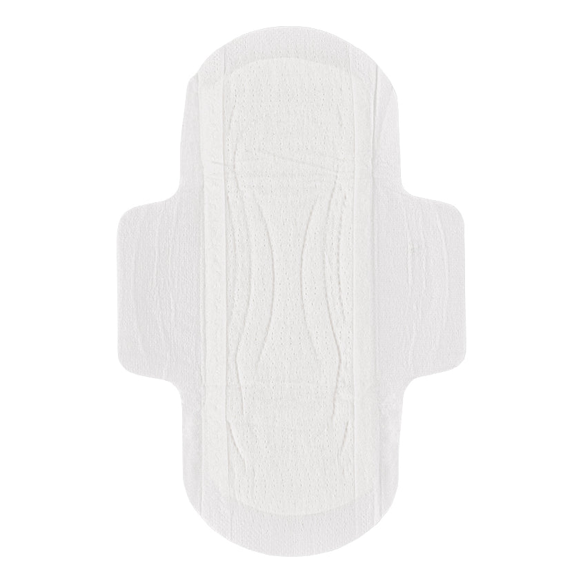 SATOMI Day Pads Ultra 10pcs – شراء أونلاين