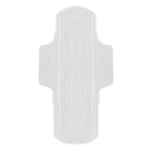 SATOMI Night  Pads 8pcs