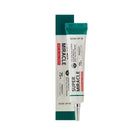 SOME BY MI 14 DAYS SUPER MIRACLE SPOT ALL KILL CREAM 30ML