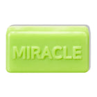 SOME BY MI 30 DAYS MIRACLE CLEANSING BAR 106G – buy online
