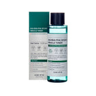 SOME BY MI 30 DAYS MIRACLE TONER 150ML – شراء أونلاين