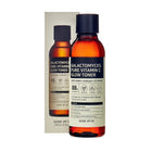 SOME BY MI VITAMIN C GLOW TONER 200ML – buy online
