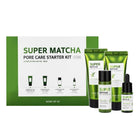 SOME BY MI SET (42ML+42ML+30ML+10ML) – شراء أونلاين