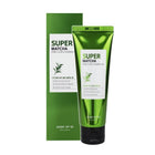 SOME BY MI PORE CLEAN CLEANSING GEL 100ML – شراء أونلاين