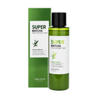 SOME BY MI PORE TIGHTENING TONER 150ML
