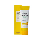 SOME BY MI BRIGHTENING MOISTURE GEL CREAM 100ML – شراء أونلاين