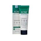 SOME BY MI 30 DAYS MIRACLE ACNE CLEAR FOAM 100ML – شراء أونلاين