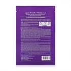 SOME BY MI RETINOL INTENSIVE MASK 22G