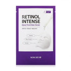 SOME BY MI RETINOL INTENSIVE MASK 22G – buy online
