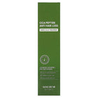 SOME BY MI PEPTIDE ANTI HAIR LOSS SCALP TREATMENT 50ML – buy online