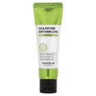 SOME BY MI PEPTIDE ANTI HAIR LOSS SCALP TREATMENT 50ML