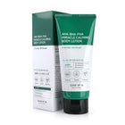 SOME BY MI HA BHA PHA CALMING BODY LOTION 200ML – online store