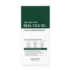 SOME BY MI AHABHAPHAREAL CICA SOOTHING GEL 300 ML