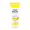 Brightening Peeling Gel Yuja Niacin