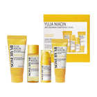 SOME BY MI YUJA NIACIN 30 DAYS MIRACLE BRIGHTENING STARTER KIT (4COMPONENTS) SET