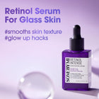 SOME BY MI RETINOL INTENSE REACTIVATING SERUM 30ML – buy online