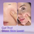 SOME BY MI RETINOL INTENSE REACTIVATING SERUM 30ML – online store