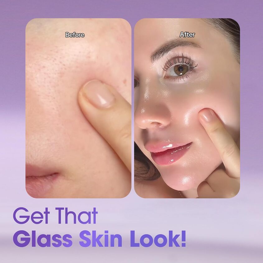 SOME BY MI RETINOL INTENSE REACTIVATING SERUM 30ML – online store