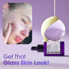 SOME BY MI RETINOL INTENSE REACTIVATING SERUM 30ML – free delivery