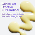 SOME BY MI RETINOL INTENSE REACTIVATING SERUM 30ML – photo 5