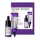 SOME BY MI RETINOL INTENSE TRIAL KIT (2COMPONENTS) SET – شراء أونلاين