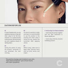 SOME BY MI RETINOL INTENSE TRIAL KIT (2COMPONENTS) SET