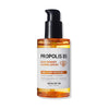 Propolis B5 Glow Barrier Calming Serum