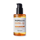 Propolis B5 Glow Barrier Calming Serum