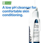 Beta Panthenol Repair Gel Cleanser
