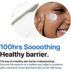 SOME BY MI BETA PANTHENOL REPAIR CREAM 50ML – buy online