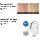 SOME BY MI BETA PANTHENOL REPAIR CREAM 50ML – online store
