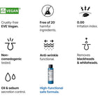 SOME BY MI BETA PANTHENOL REPAIR TONER 150ML – buy online