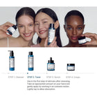 SOME BY MI BETA PANTHENOL REPAIR TONER 150ML – free delivery