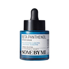 SOME BY MI BETA PANTHENOL REPAIR SERUM 30ML